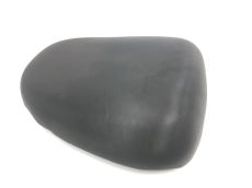 Selle passager