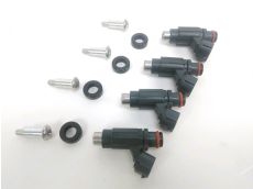 Injecteur