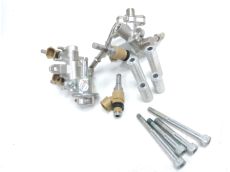 Injecteur