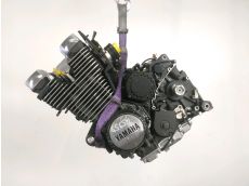 Moteur