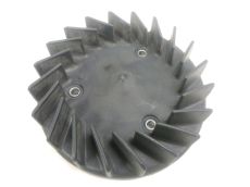 Ventilateur