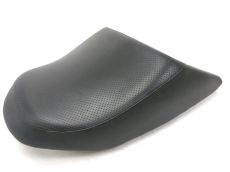 Selle passager