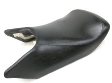 Selle conducteur