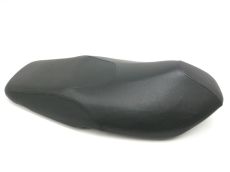 Selle complete