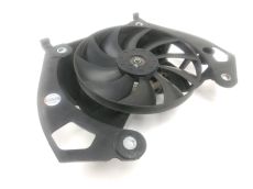 Ventilateur