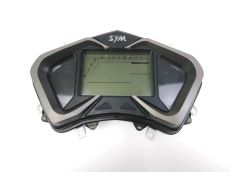 Compteur