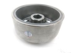 Rotor