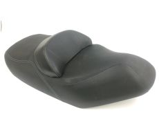 Selle complete