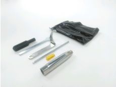 Trousse outil