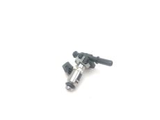 Injecteur