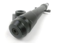 Tube de fourche droit