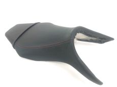 Selle complete