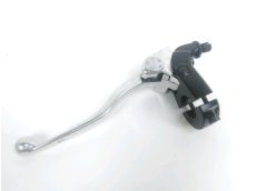 Levier embrayage complet