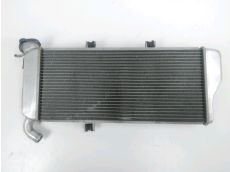 Radiateur eau