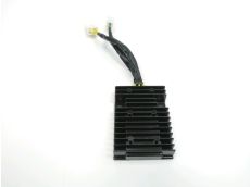 Regulateur de tension