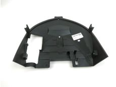 Sabot