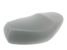 Selle complete