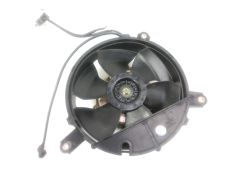 Ventilateur
