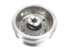 Rotor