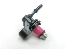 Injecteur