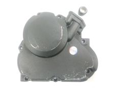 Carter moteur