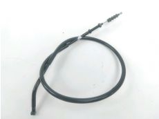 Cable embrayage