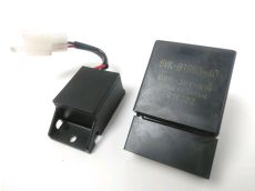 Pack electrique