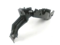 Passage de roue complet