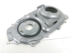Carter moteur