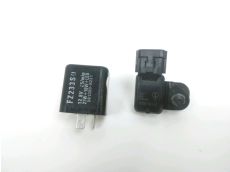 Pack electrique