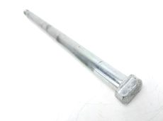 Axe de bras oscillant