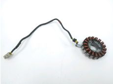 Stator