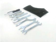 Trousse outil
