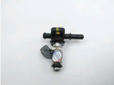 Injecteur