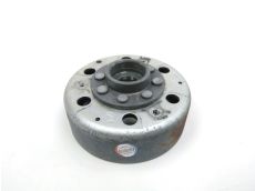 Rotor