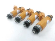 Injecteur