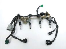 Injecteur