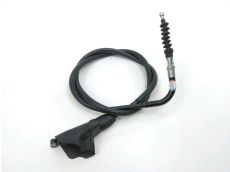 Cable embrayage