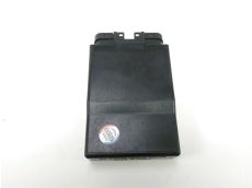 Boitier cdi