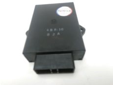Boitier cdi