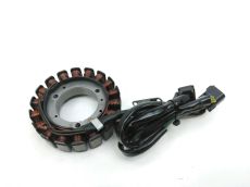 Stator