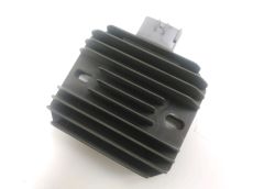 Regulateur de tension