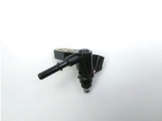 Injecteur