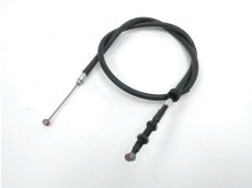 Cable embrayage