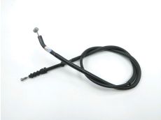 Cable embrayage