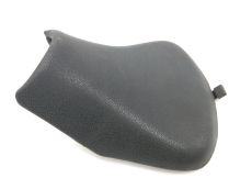 Selle conducteur