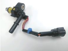 Injecteur