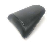 Selle passager