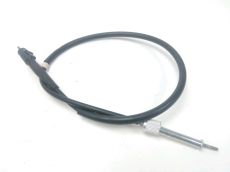Cable compteur