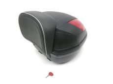 Top case